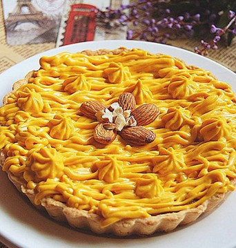 �Ϲ��ɵ�����