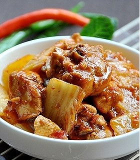 �nʽ�ݲ��u������