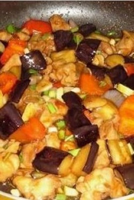 �����u��������