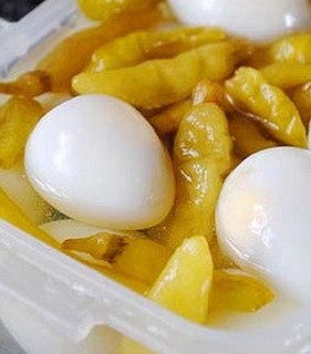 �ݽ��g����������