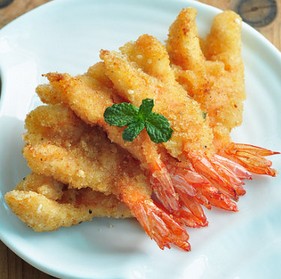 ը���r������