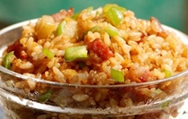 ���c�����u�������