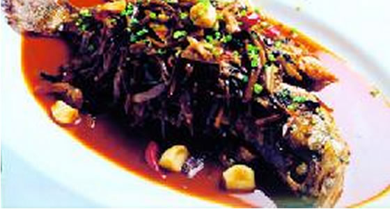 ���������~������