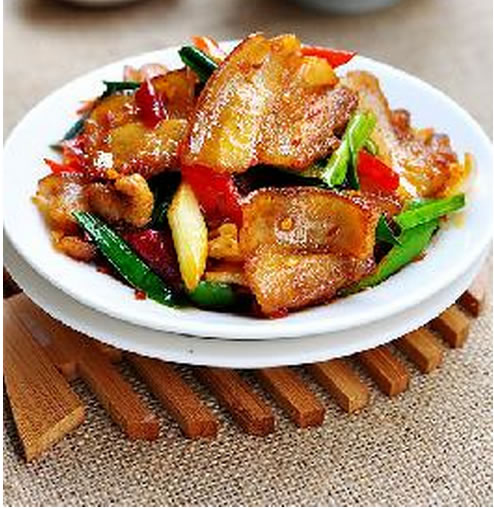 �Ĵ�����������