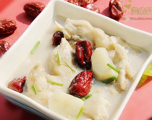 �i��ɽˎ�󗗜�������