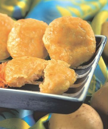 ը���������