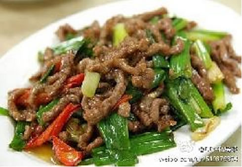 �[��ţ�������