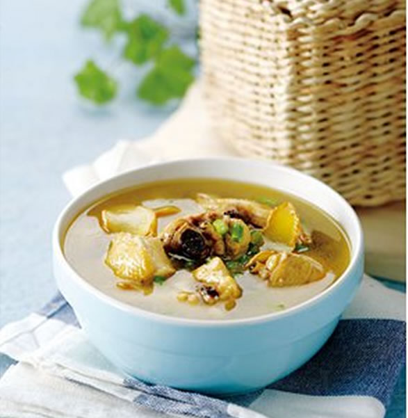 �����u������