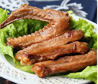 ���u���������