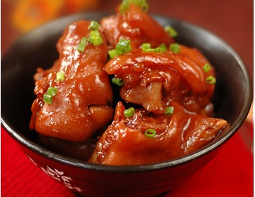 õ�帯���i�������