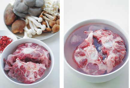 ţβ�r�����ҵ������D�Ĳ��E