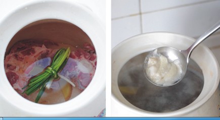 ţβ�r�����ҵ������D�Ĳ��E