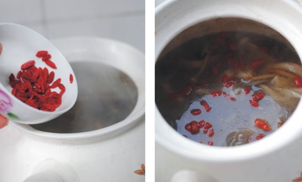 ţβ�r�����ҵ������D�Ĳ��E