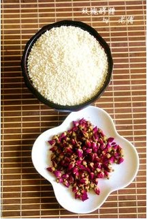 õ������������D�Ĳ��E