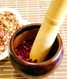 õ������������D�Ĳ��E