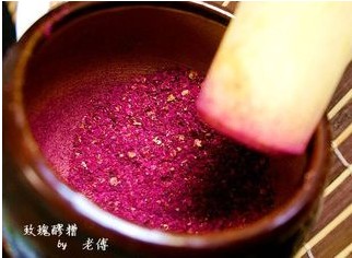 õ������������D�Ĳ��E