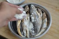 ����С�S���~�������D�Ĳ��E