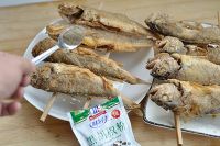 ����С�S���~�������D�Ĳ��E