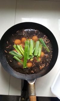 ���~���������D�Ĳ��E