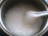 �i��Ƥ��������������D�Ĳ��E