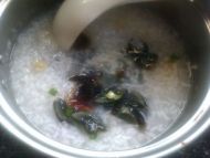 �i��Ƥ��������������D�Ĳ��E