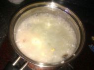 �i��Ƥ��������������D�Ĳ��E