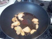 �㳴�����u�������D�Ĳ��E