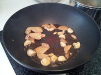 �㳴�����u�������D�Ĳ��E