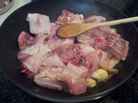 �㳴�����u�������D�Ĳ��E