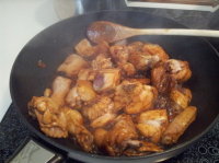 �㳴�����u�������D�Ĳ��E