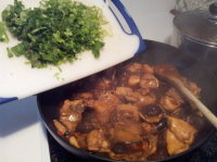 �㳴�����u�������D�Ĳ��E