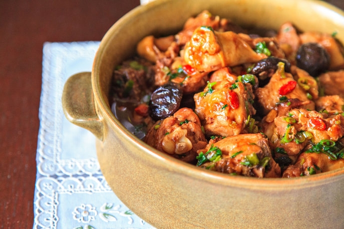 �㳴�����u�������D�Ĳ��E