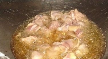 �����u���������D�Ĳ��E