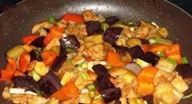 �����u���������D�Ĳ��E