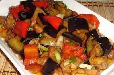 �����u���������D�Ĳ��E