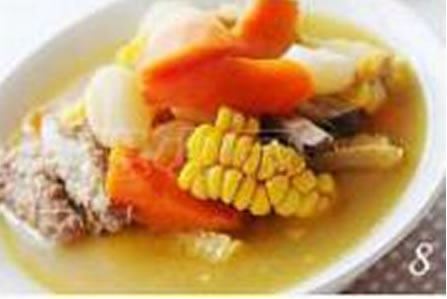 ��@�r(sh��)���Źǜ��������D�Ĳ��E