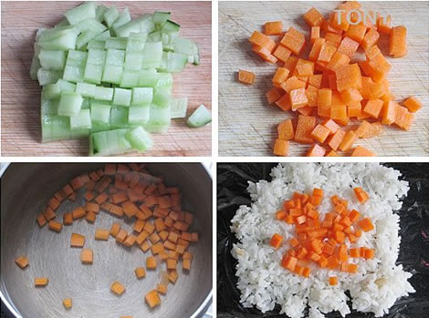 ��(chu��ng)�⵰��������D�Ĳ��E