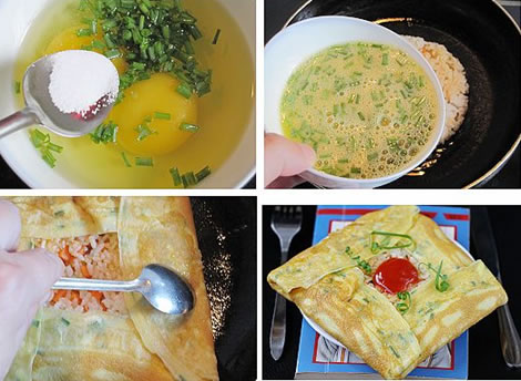 ��(chu��ng)�⵰��������D�Ĳ��E