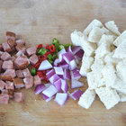 �z�^���V����ʲ�\���z�^�������D�Ĳ��E