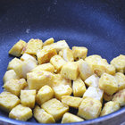 �z�^���V����ʲ�\���z�^�������D�Ĳ��E