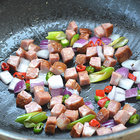 �z�^���V����ʲ�\���z�^�������D�Ĳ��E