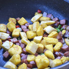 �z�^���V����ʲ�\���z�^�������D�Ĳ��E