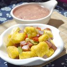 �z�^���V����ʲ�\���z�^�������D�Ĳ��E