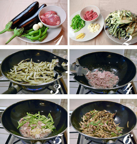 �ҳ���ȫ������z�������D�Ĳ��E