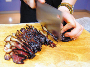 �����D���ײ˵������D�Ĳ��E