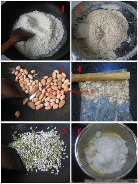 �����W�ϵ������D�Ĳ��E