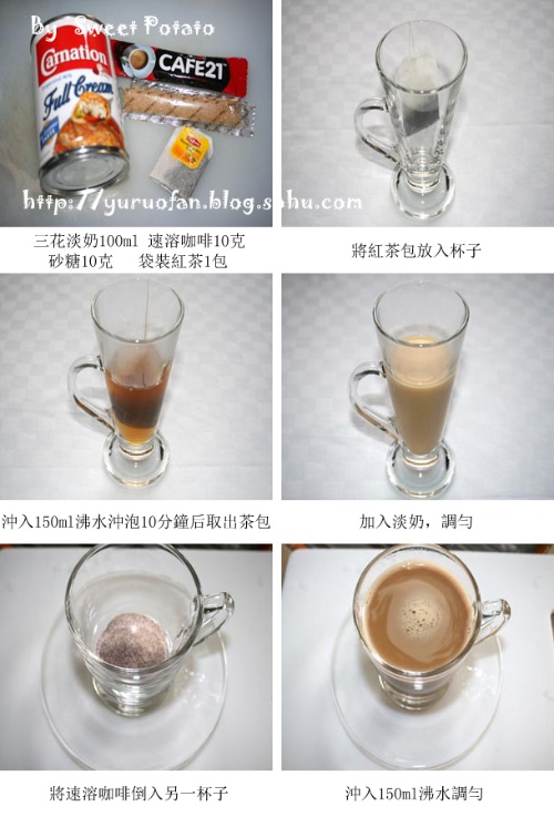 ����x���̲�������D�Ĳ��E