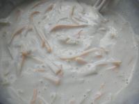 �ϹϽz������D�Ĳ��E