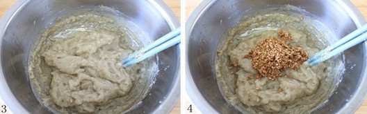 �B�T����������D�Ĳ��E