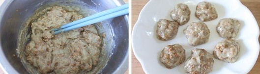 �B�T����������D�Ĳ��E